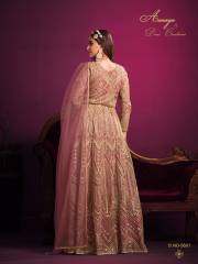 Dani Creation  AANAYA VOL 156 